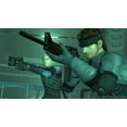 thumbnail image 4 of METAL GEAR SOLID: MASTER COLLECTION Vol.1, Nintendo Switch, 4 of 5