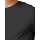 thumbnail image 5 of Camiseta divertida de videojuegos para hombres y mujeres, ideal para adultos, hombres, mujeres, adolescentes, jóvenes y tiempo libre., 5 of 9