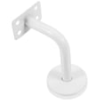 thumbnail image 4 of Miangastore Hand Rail Hardware White 201 Stainless Steel For Porches 1Set, 4 of 8