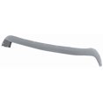 thumbnail image 1 of Hule Para Defensa Ram 1994 A 2002 Dodge Del Inf TONG YANG ., 1 of 4