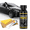 Black, variant on Car Paint Repair Paste - Deep Scratch and Chip Repair Kit for Car Paint, 30ml