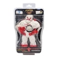 thumbnail image 3 of Juguete Elástico Stretchapalz Flexors Lava Tribe Varios Colores 1 Pieza, 3 of 3