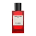 thumbnail image 1 of Perfume Unscripted Woood para hombre y mujer, 100 ml, 1 of 5