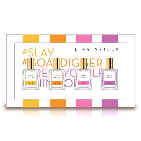 Clearance in Fragrance Gift Sets