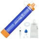 thumbnail image 1 of Purificador de agua portátil Pajita de filtro de agua personal Equipo portátil de filtración de 3 et CACAGOO  Purificador de agua portátil, 1 of 7
