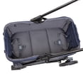 thumbnail image 6 of Expedition® 2-in-1 Stroller Wagon, 6 of 19
