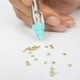 thumbnail image 2 of Pluma de perforación de punta, pluma de accesorios de pintura de diamante, pluma de pintura de diamante, accesorios de bordado de punta de pluma para arte de uñas, decoración de bricolaje Adepaton LN-1595, 2 of 5