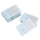 thumbnail image 4 of Aguja de acupuntura para terapia corporal, 100 piezas Aguja de acupuntura para terapia de acupuntura desechable profesional Aguja de acupuntura desechable de alta capacidad, 4 of 8