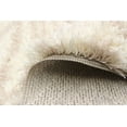 thumbnail image 3 of ECARPET Super Soft Shag Area Rug for Living Room, Bedroom and Basement, Abstract Design, 3 of 9