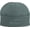 Foliage Green, variant on Polar Fleece Watch Cap with Embroidered US American Flag, USA Tactical Beanie Warm Winter Skull Hat (Black)