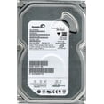 thumbnail image 1 of Seagate ST3250410AS P/N: 9EU142-022 F/W: 3.AHC 250GB SU, 1 of 1