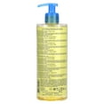 thumbnail image 4 of Uriage Xemose, Cleansing Soothing Oil, Unscented, 17 fl oz (500 ml), 4 of 9