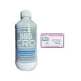thumbnail image 1 of Sistema de tratamiento de aceite ATS Chemical 505 CRO 355ml, 1 of 3