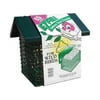 Ez Fill Deluxe Suet Feeder With Roof