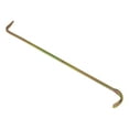 thumbnail image 2 of TerraX Spoon Type Crevice Tool 16 inch Long Gold Mining Prospecting, 2 of 2