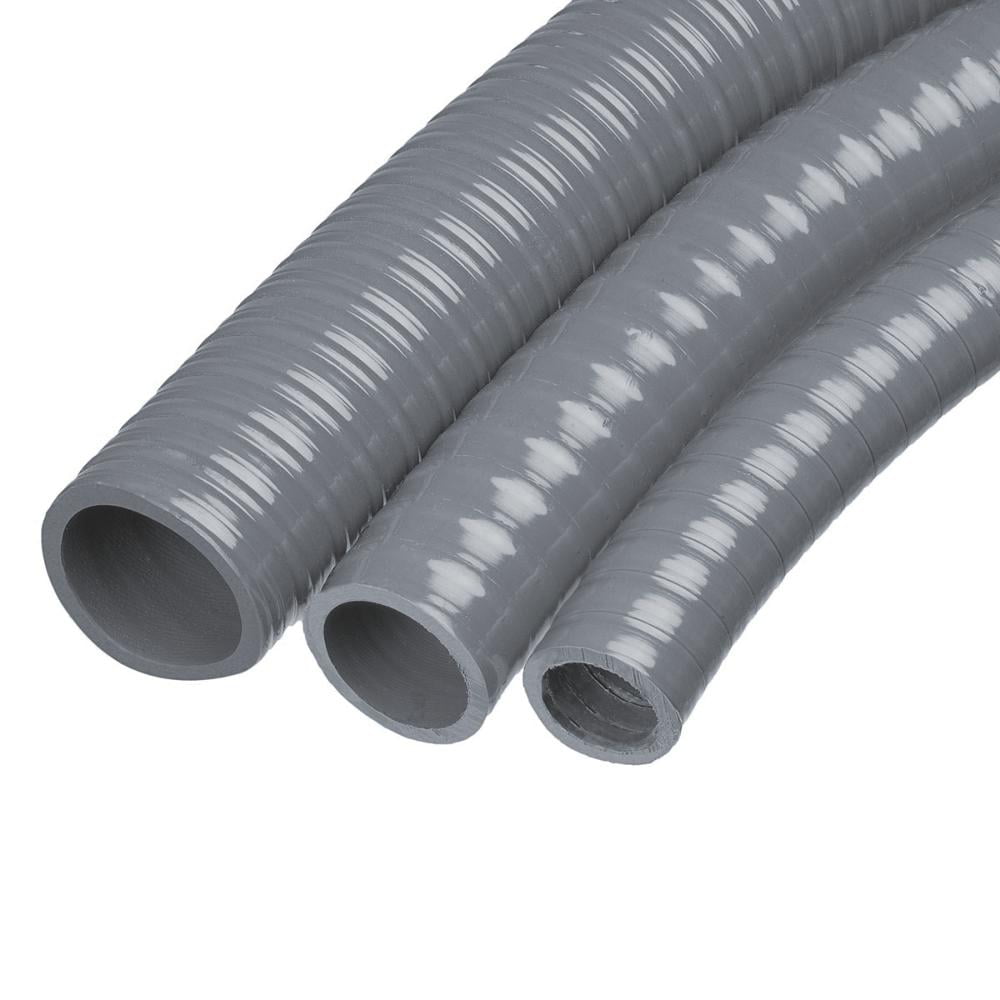 Thomas Betts Carflex 1 2 Liquidtight Flex Nonmetallic Conduit 1 thomas-betts-carflex-1-2-liquidtight-flex-nonmetallic-conduit-1