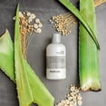 thumbnail image 4 of Anthony Nettoyant pour le Visage au Glycolique 8 oz (Lot de 2), 4 of 5