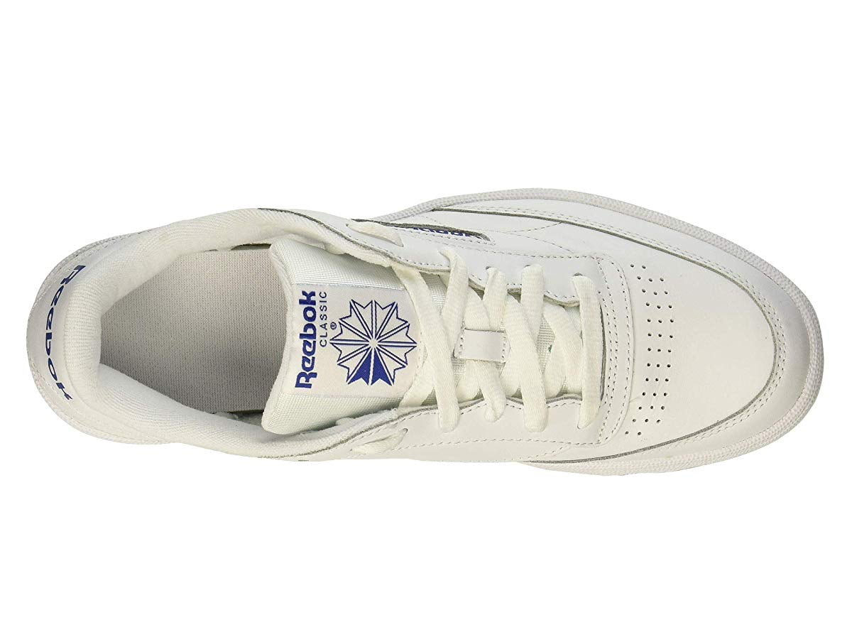 Chaussure reebok classic new arrivals