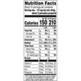 thumbnail image 4 of (Pack of 6) Maple Grove Pancake Mix Buttermilk & Honey 24 Oz, 4 of 5
