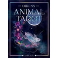 thumbnail image 2 of Orien's Animal Tarot, 2 of 3