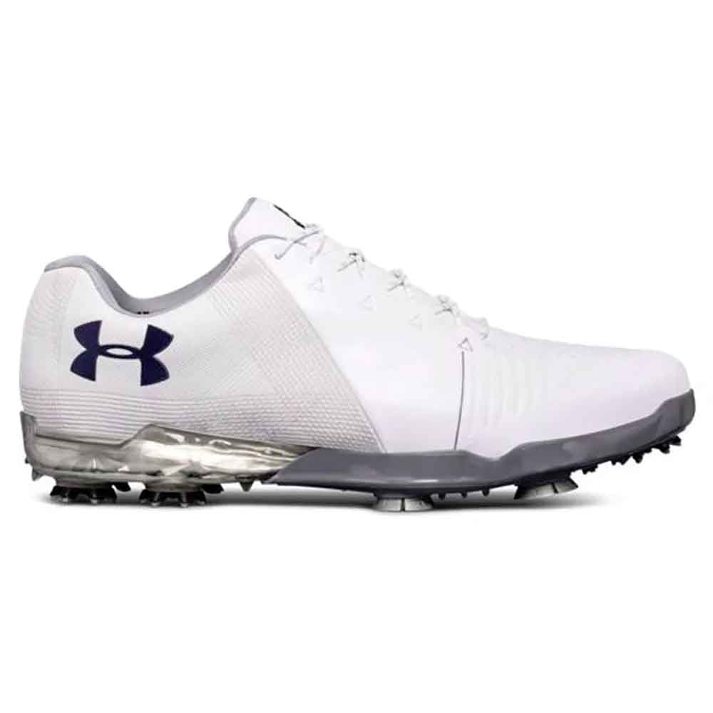 size 2 golf shoes