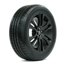 Cooper CS5 Ultra Touring All Season 245/60R18 105H Passenger Tire