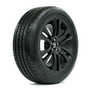 Cooper CS5 Ultra Touring All Season 215/55R17 94V Passenger Tire