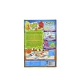 thumbnail image 2 of Blob Party, 2 of 6