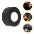 thumbnail image 4 of 2 Rouleaux de Ruban de Harnais en Fibre pour Câblage Automobile Isolation, 4 of 8