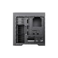 Gamemax Master M905-RGB USB3.0 E-ATX Full Tower Gaming Computer Case w ...