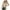 B-Khaki, variant on Ecqkame Women's Blazers & Suit Jackets Casual Lightweight Blazers Turndown Collar Long Sleeve Office Jacket for Daily/Work A-Brown XS on Clearance