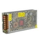 thumbnail image 4 of Fuente de alimentación del interruptor de CC, Fuente de alimentación del interruptor de CC Adaptador de fuente de alimentación del interruptor Fuente de alimentación conmutada construida para durar, 4 of 9