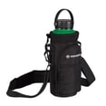 thumbnail image 5 of Stansport Insulated Bottle Carrier with Strap, 5 of 9