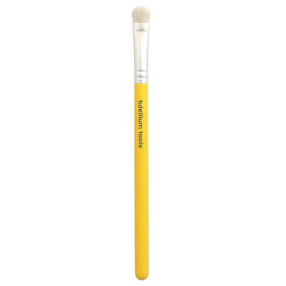 Bdellium Tools Professional Makeup Brush Studio Line - Shading Blender 773