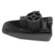 thumbnail image 5 of Front Right Door Handle Cap Cover LR048299 Glossy Black Replacement For Land Rover Range Rover Sport L494 2014 ?on, 5 of 5
