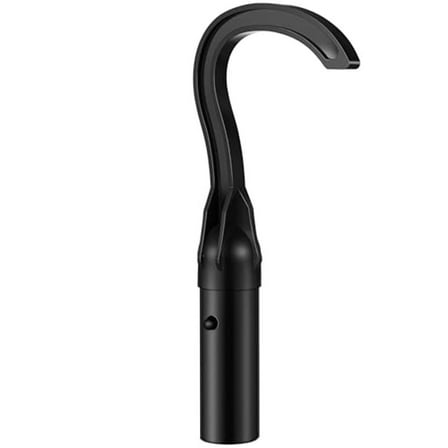 Pool Vacuum Cleaner Hook for Easy Retrieval Compatible with For All Robotic Pool Cleaners Effortless Operation