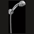 thumbnail image 1 of Delta 55436-PK 5 Réglage Chrome Mural Douchette, 1 of 1