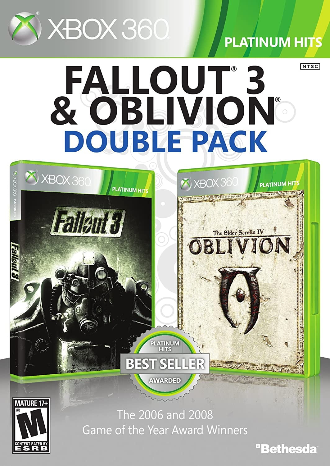 Fallout 3 Prima Official Game