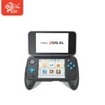 thumbnail image 3 of Poignée de poignée pour 2DSLL 2DSXL Neuf, 3 of 5