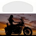 thumbnail image 5 of TONAIN iversal Helmet Anti Fog Film,Clear Visor Lens Fog Tool Insert, 5 of 9