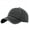 Black-4, variant on Women's Quick Dry Ponytail Baseball Cap Adjustable Sports Hat Breathable Running Hat Lightweight Tennis Golf Cap for Outdoor All Season Wear,Red