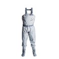 thumbnail image 1 of Adamsbuilt Fishing AB1WR-XXL Walker River Sf Chest Wader - 2XL, 1 of 1