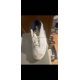 thumbnail image 2 of Size 11.5 - The Jo r-dan Lite White Steel, 2 of 5