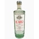 thumbnail image 1 of Tequila El Ateo Blanco Ultra Premium 750 Ml, 1 of 3