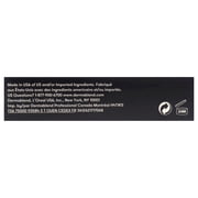 Dermablend Quick Fix Full Coverage Concealer - 25N Beige , 0.16 oz Concealer