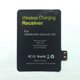 thumbnail image 1 of Receptor de cargador inalámbrico Qi para Samsung Galaxy Note 4/S5/S4/Note4 ShuxiuWang 8390614769472, 1 of 1