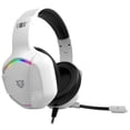 thumbnail image 5 of Audifonos Diadema Gamer BALAM RUSH ORPHIX II HS699 Microfono USB/Jack 3.5mm RGB, 5 of 5