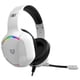 thumbnail image 5 of Audifonos Diadema Gamer BALAM RUSH ORPHIX II HS699 Microfono USB/Jack 3.5mm RGB, 5 of 5