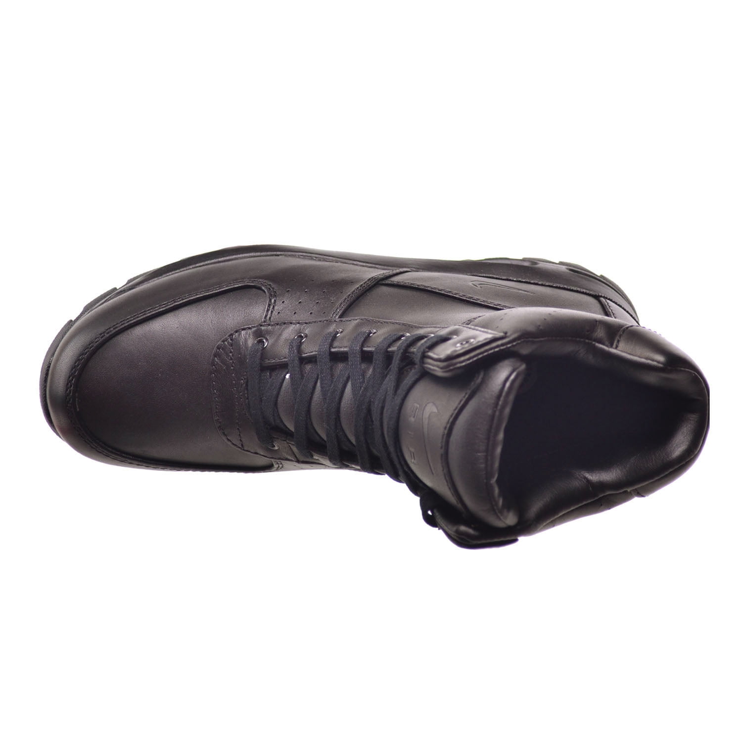 air max goadome 6 waterproof black