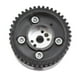 thumbnail image 3 of Car Camshaft Gear Camshaft Adjuster (Intake Side) 24350-03001 for Accent I10 I20 I30 for PICANTO STONIC, 3 of 5